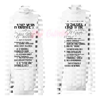 Doll Collector Vintage Toy Collecting Sweatshirt Unisex | Mazezy