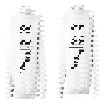 Domino Costume Game Tile Pieces Domino Sweater e - Cadeauxyz