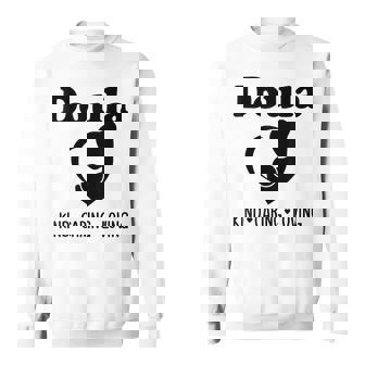 Doula Presenta Ostetrica Infermiera Ostetrica Ginecologia Consegna Del Lavoro Infermiera Nicu Felpa - Novitaregali