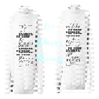 I Am East Timorese Doing East Timorese Things East Timor Tank Top Sweatshirt Unisex | Mazezy