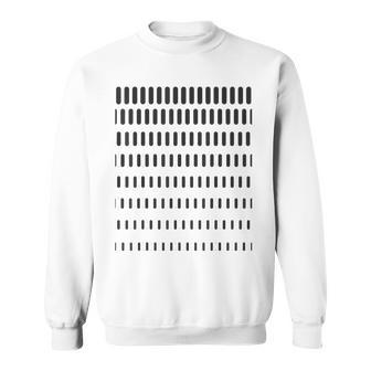 Elvisdotbkスタイルアイズロカビリー50s スウェットシャツ - Kawaiitshirt