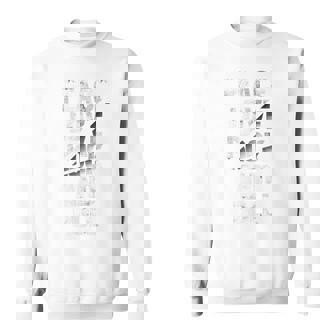 Enjoyintage Peace Love ロックンロールtシャツ ロックンロール スウェットシャツ - Kawaiitshirt