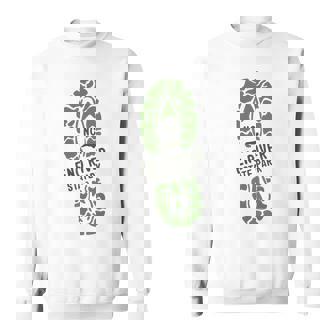 Eno Rivertate Park ノースカロライナ ハイキングブック Nc スウェットシャツ - Kawaiitshirt