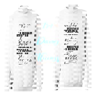 I Am Ethiopian Doing Ethiopian Things Ethiopia Lover Tank Top Sweatshirt Unisex | Mazezy