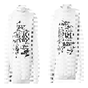 Every Orange Day Child Kindness Matters 2025 Sweatshirt Unisex | Mazezy