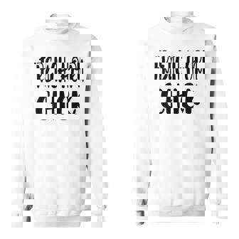 French Horn Marching Band Orchestra Music Jazz Folk Tank Top Sweatshirt Unisex | Mazezy