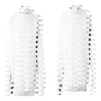 Bald Man With A Body Like This Who Needs Hair Tri-Blend Sweatshirt | Seseable CA