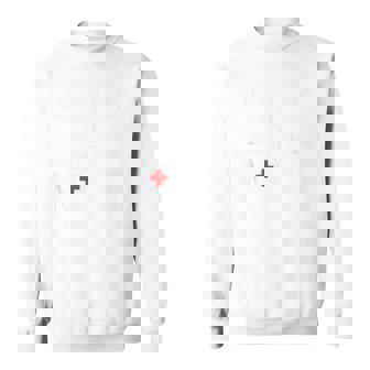 Go Smudge Yourself Smudging Sage Cleansing Tank Top Sweatshirt Unisex | Mazezy