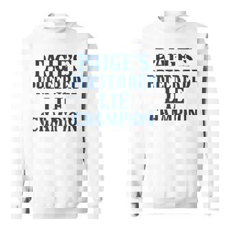 Golfing Season Golfer Wife Golfer Husband Golf Joke Sweatshirt Unisex | Mazezy