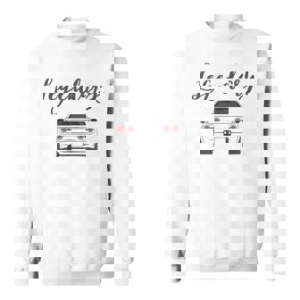 Gt R 32 Jdm ドリフト&チューニングカーファン スウェットシャツ - Kawaiitshirt
