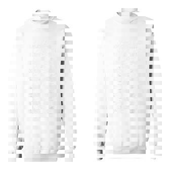 Happy Terrapin Banjoplayer Folk Music Bluegrass Sweatshirt - Thegiftio