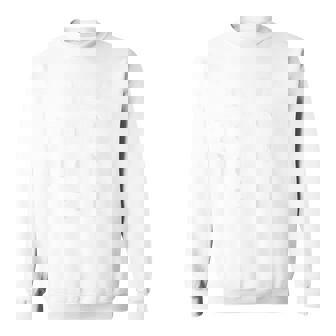 Hard Techno Techno Club X Raver Rave パーティー アウトフィット バックプリント スウェットシャツ - Kawaiitshirt