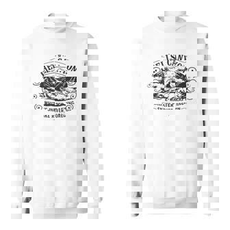 Hells Canyon Water Rafting Snake River Oregon Tank Top Sweatshirt Unisex | Mazezy