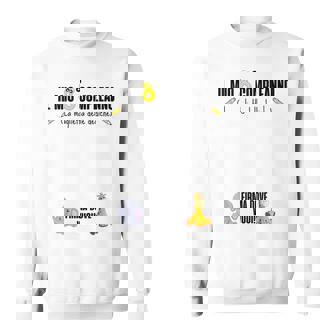 Il Mio Ottavo Compleanno Dedica E Firma Idea Bimbo 8 Anni Felpa - Novitaregali