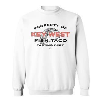 Jcombs スウェットシャツ - Kawaiitshirt
