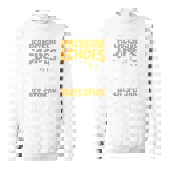 Kids Hip-Hop Music Beat Beatboxer Rapper Musician Kids Beatboxing Sweatshirt Unisex | Mazezy