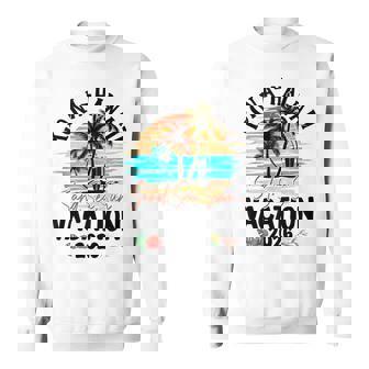 Kona Hawaii 2026 Vacation Beach Matching Family Group Tank Top Sweatshirt Unisex | Mazezy