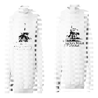 La Grandeur Latine Duic Parvis Magna Dèses Débuts Sweater e - Cadeauxyz