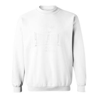 Lanzarote – Islas Canarias Camisa de entrenamiento - Regaloses