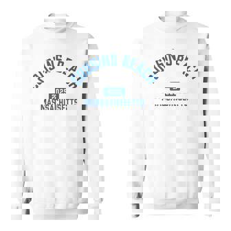 L'été Où Jeuis Devenue Jolie Cousins Beach 2025 Sweater e - Cadeauxyz