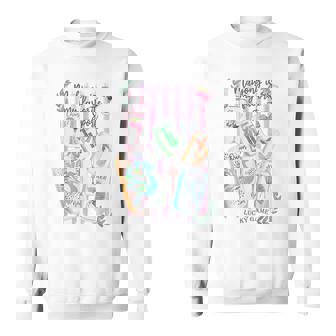 Mahjong Favorite Sport Mahjong Love Playing Chinese Game Sweatshirt | Mazezy