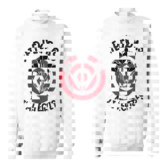 Maillot Je Peux J'ai Fléchettes France Darts Cibles Jeux Sweater e - Cadeauxyz