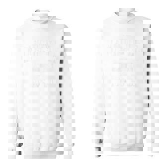 Mandeville High School HS Mandeville LA PHYS Ed Sweatshirt Unisex | Mazezy