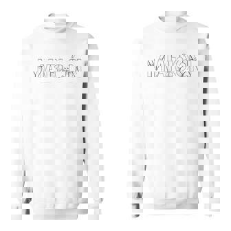 Maricon Divertido Diseño Latino Gay Lgbt Camisa de entrenamiento - Regaloses