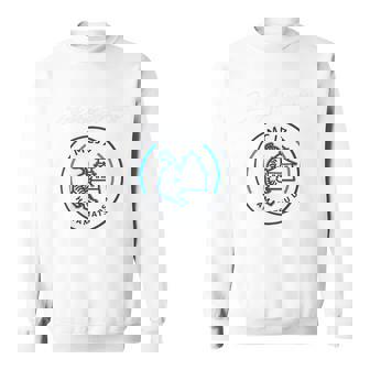 Mcj7_2周年記念 スウェットシャツ - Kawaiitshirt