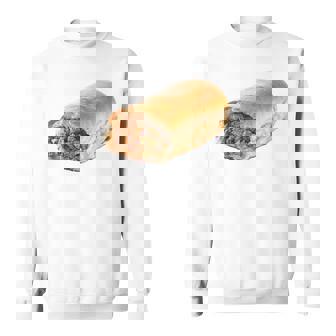 Nebraska Game Day Xl Sweatshirt - Monsterry