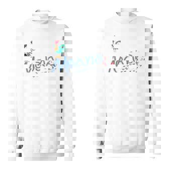 Niñosaiana Pua Hei Hei Camisa de entrenamiento - Regaloses