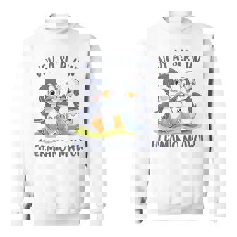 Niñosoy Aer Hermano Mayor Niño Hermano Mayor Camisa de entrenamiento - Regaloses