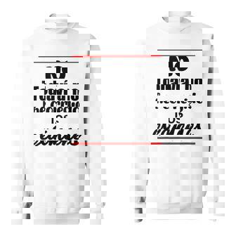 No Todavía No He Corregido Los Exámenes Camisa de entrenamiento - Regaloses