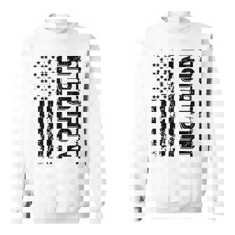 Norton 苗字 urname Team Norton Family Reunion 長袖tシャツ スウェットシャツ - Kawaiitshirt