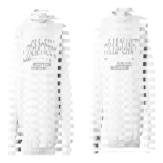 Oldham County High School HS La Grange KY Varsity Sports Sweatshirt Unisex | Mazezy