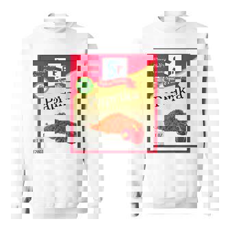 Paprika Spice Group Costume Family Matching Outfit Tank Top Sweatshirt Unisex | Mazezy