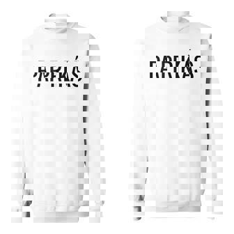 Paprikás Hungarian Stew Goulash Tank Top Sweatshirt Unisex | Mazezy