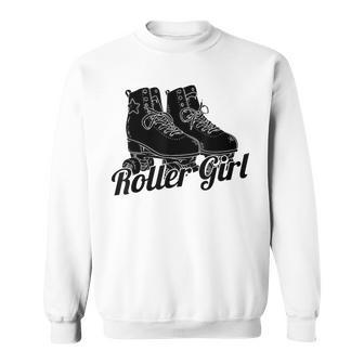 Patinador Roller Patinar Patines Patinaje Camisa de entrenamiento - Regaloses