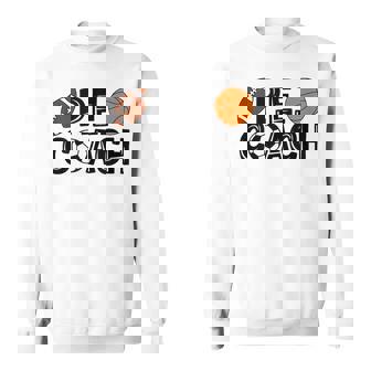 PE Gym Teacher Quotes School Class Instructor And Coach Tank Top Sweatshirt Unisex | Mazezy