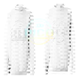 Pico Portugal レトロ ピコ ポルトガル ヴィンテージ サーフ スウェットシャツ - Kawaiitshirt