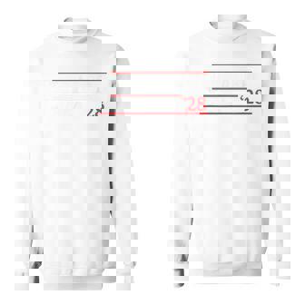 President Vote 2028 Sneaker Shark Meme Tralalero Tralala Sweatshirt Unisex | Mazezy