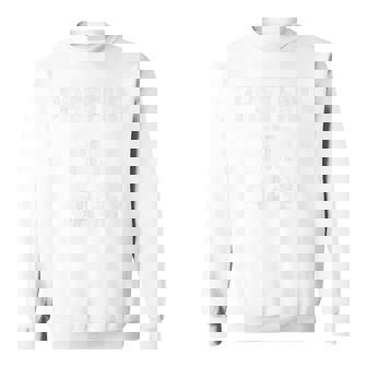 Pretend I'm Sage Lazy Halloween Costume Idea Sweatshirt Unisex | Mazezy