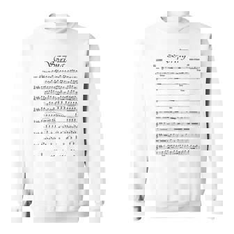 Primavera Antonioivaldi Camisa de entrenamiento - Regaloses