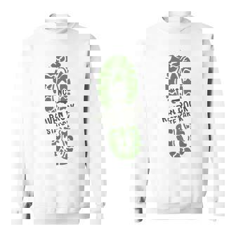 Raven Rock State Park North Carolina Hiking Boot NC Sweatshirt Unisex | Mazezy