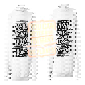 Never Have Too Many Rc Planes RC Remote Control Plane Lover Sweatshirt Unisex | Mazezy