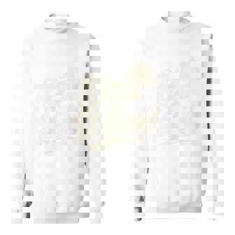 Rizz The Season Holiday Christmas Tee Family Matching Sweatshirt Unisex | Mazezy