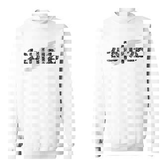 Science Geek Coding Computer Math Geek Mathematics Lover Tank Top Sweatshirt Unisex | Mazezy