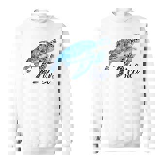 Souvenir De Bali IndonésieouvenirBali Sweater e - Cadeauxyz