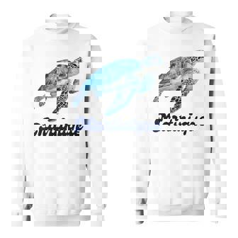 Souvenir De MartiniqueMartinique Sweater e - Cadeauxyz