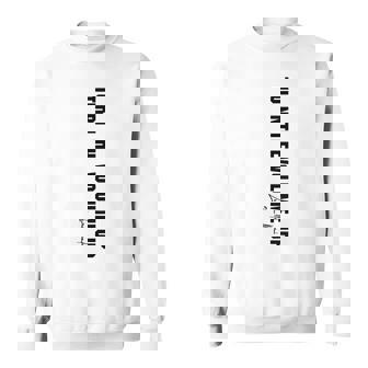 Turn The Volume Up New York City Mayor Zohran Mamdani Sweatshirt Unisex | Mazezy